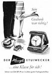 Kienzle 1956 2.jpg